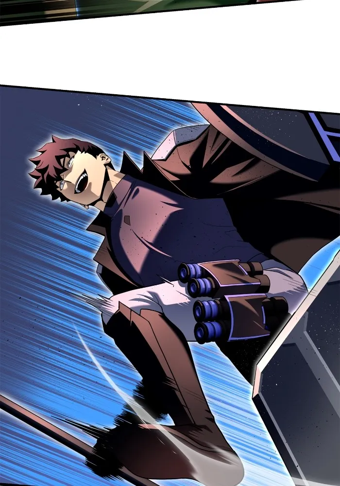 เกมของยอดมนุษย์ ตอนที่ 102 รูปที่ 107