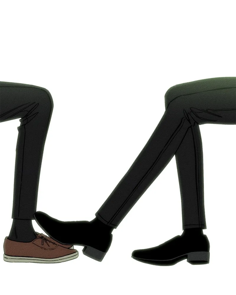 บุปผารุ่มราคะ ตอนที่ 4 รูปที่ 47