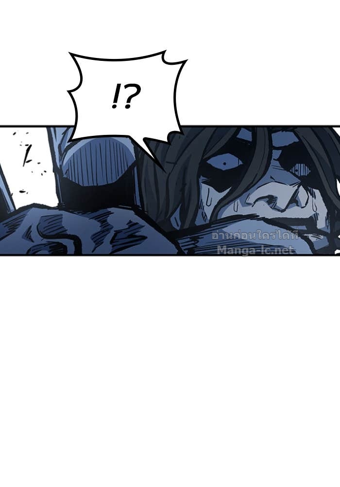 Doujin-Lc- อ่าน โดจิน มังฮวา เกาหลี ญี่ปุ่น จีน แปลไทย HECTOPASCAL ตอนที่ 1 2 3 4 5 6 7 8 9 10 11 12 13 14 ฟรี ไม่มีโฆษณา อ่าน โดจิน Manhwa เกาหลี ญี่ปุ่น จีน เรามีครบ คัดมาให้เน้นๆ โดจิน 18+ รับประกันความฟินโดย Doujin Lc