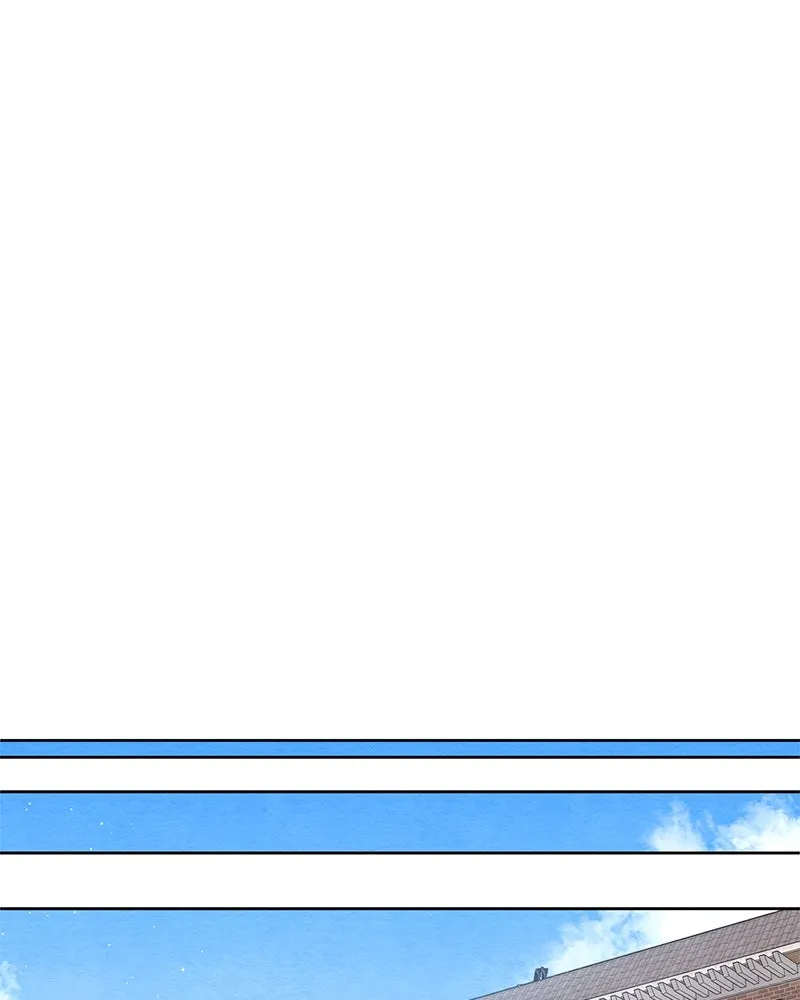 เป็นวัยรุ่นมันเหนื่อย ตอนที่ 3 รูปที่ 40