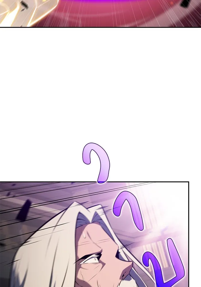 ลูกชายคนเล็กของดยุกคือมือสังหาร ตอนที่ 25 รูปที่ 22