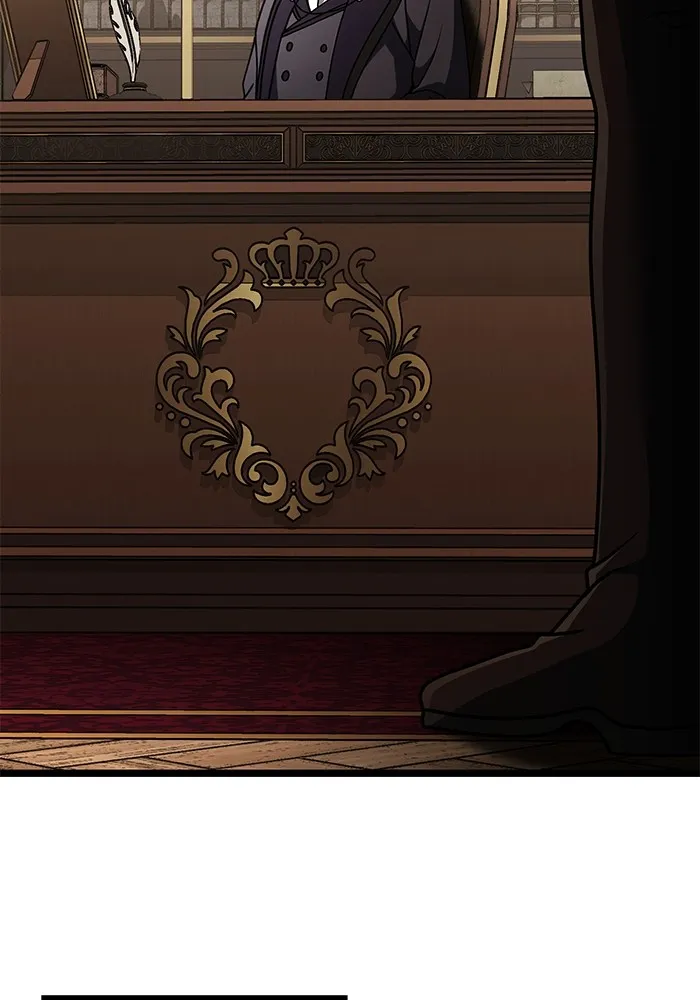 อัศวินดำล่าท้าเวลา ตอนที่ 35 รูปที่ 70