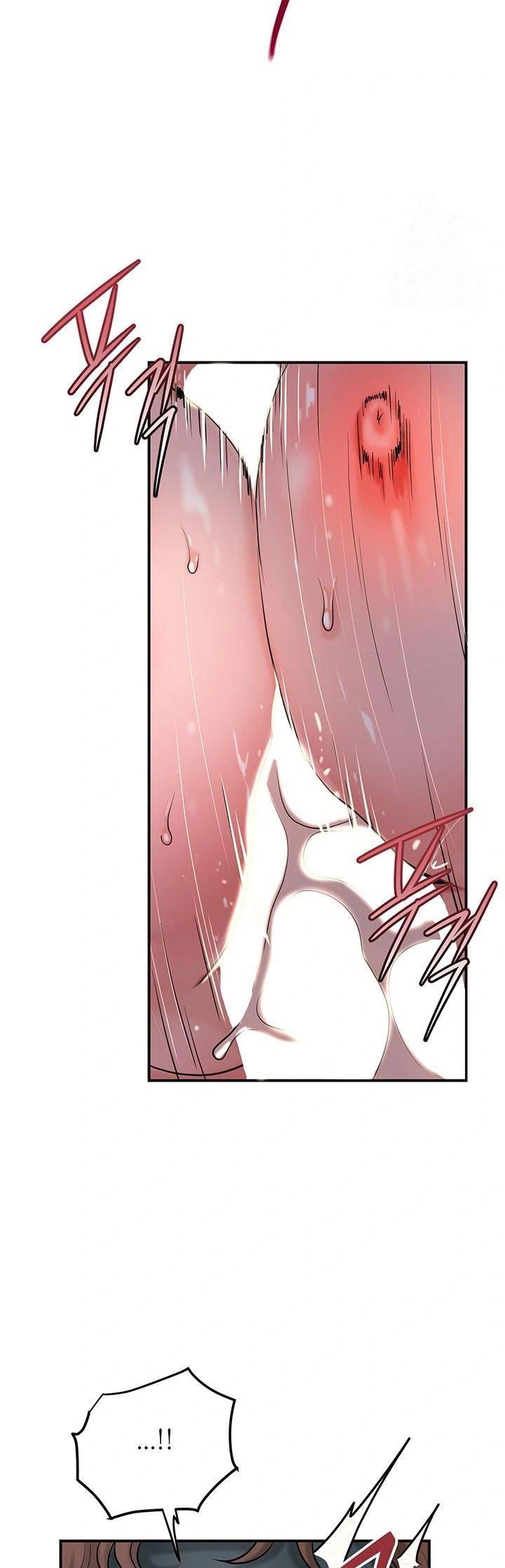 Doujin-Lc- อ่าน โดจิน มังฮวา เกาหลี ญี่ปุ่น จีน แปลไทย Brothel ตอนที่ 1 2 3 4 5 6 7 8 9 10 11 12 13 14 ฟรี ไม่มีโฆษณา อ่าน โดจิน Manhwa เกาหลี ญี่ปุ่น จีน เรามีครบ คัดมาให้เน้นๆ โดจิน 18+ รับประกันความฟินโดย  Doujin Lc