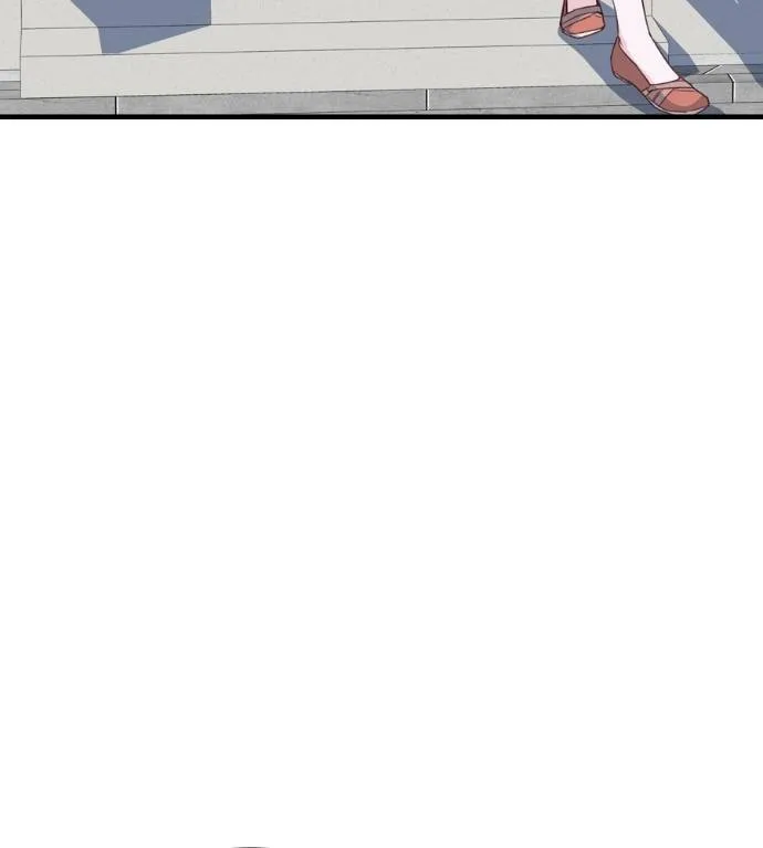 Spy House ตอนที่ 39 รูปที่ 127