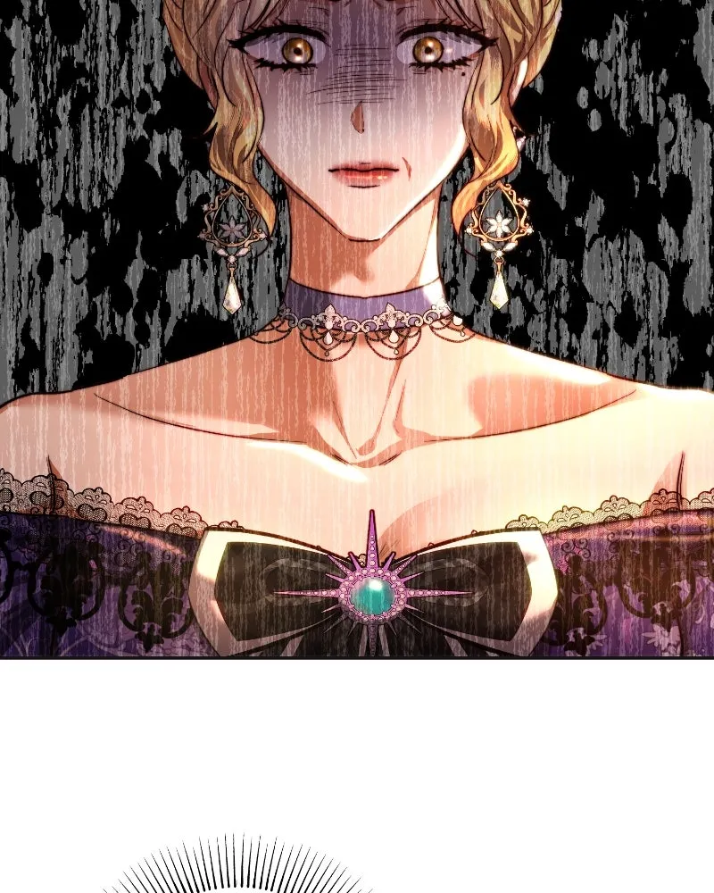 เจ้าหญิงคลั่งแห่งวังหลวง ตอนที่ 35 รูปที่ 2