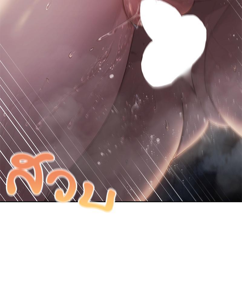 Doujin-Lc- อ่าน โดจิน มังฮวา เกาหลี ญี่ปุ่น จีน แปลไทย From Today My Favorite ตอนที่ 1 2 3 4 5 6 7 8 9 10 11 12 13 14 ฟรี ไม่มีโฆษณา อ่าน โดจิน Manhwa เกาหลี ญี่ปุ่น จีน เรามีครบ คัดมาให้เน้นๆ โดจิน 18+ รับประกันความฟินโดย  Doujin Lc
