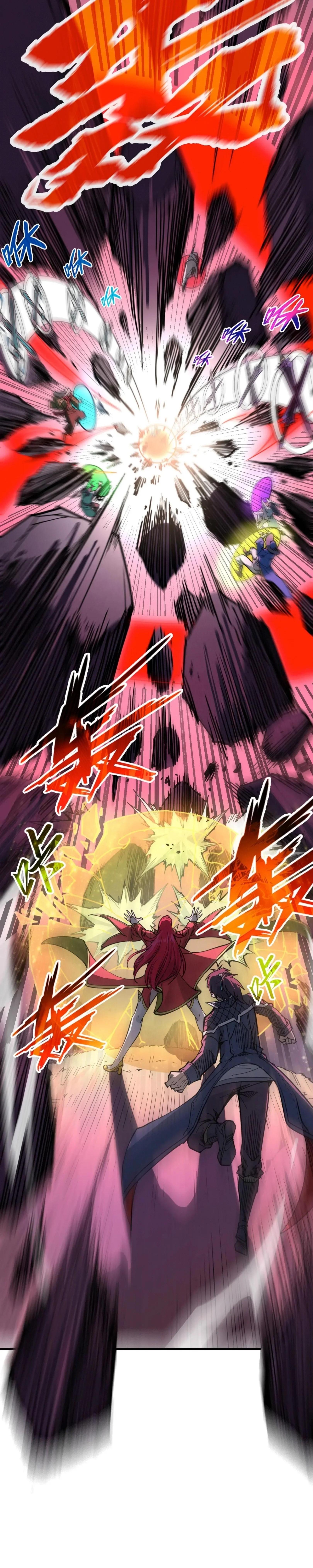 Manga-lc-com อ่านมังงะ อ่านการ์ตูน ออนไลน์ ฟรี The Eternal Supreme ตอนที่ 1 2 3 4 5 6 7 8 9 10 11 12 13 14 ฟรี ไม่มีโฆษณา Manga-lc - อ่าน มังงะ อ่าน การ์ตูน ออนไลน์ อ่านมังงะ ฟรี