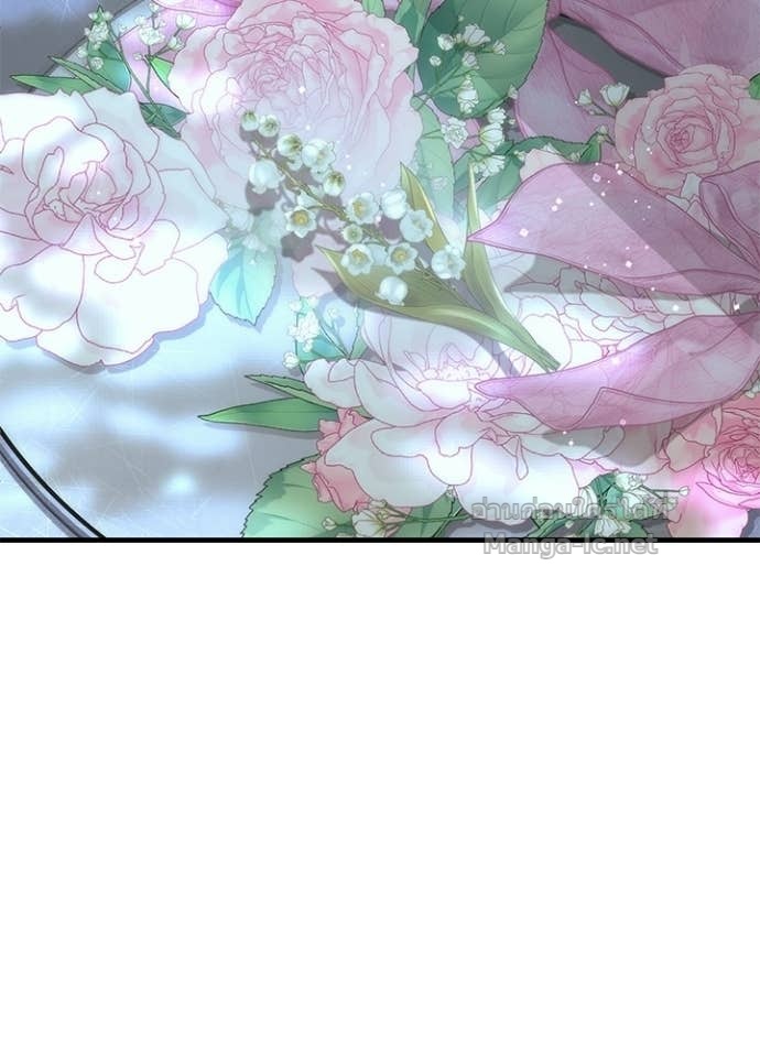 Doujin-Lc- อ่าน โดจิน มังฮวา เกาหลี ญี่ปุ่น จีน แปลไทย องค์ชายผู้อื้อฉาว ตอนที่ 1 2 3 4 5 6 7 8 9 10 11 12 13 14 ฟรี ไม่มีโฆษณา อ่าน โดจิน Manhwa เกาหลี ญี่ปุ่น จีน เรามีครบ คัดมาให้เน้นๆ โดจิน 18+ รับประกันความฟินโดย Doujin Lc