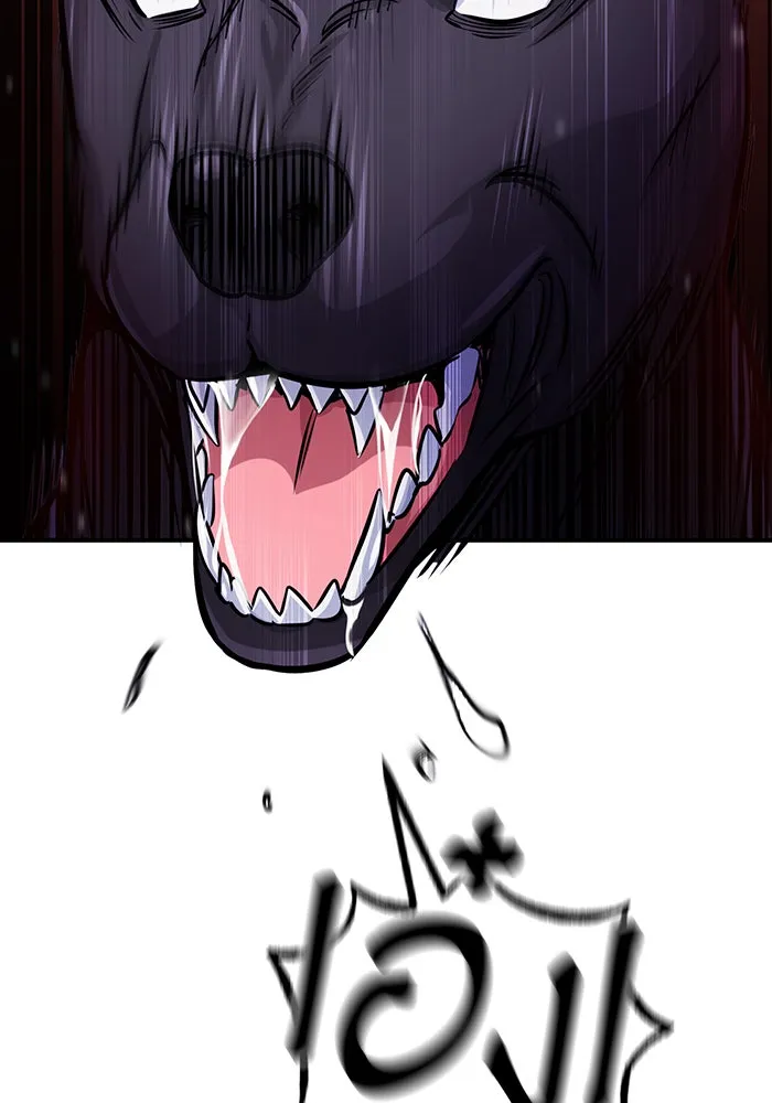 จอมเวทเกิดใหม่ในรอบ 66666 ปี ตอนที่ 68 รูปที่ 109