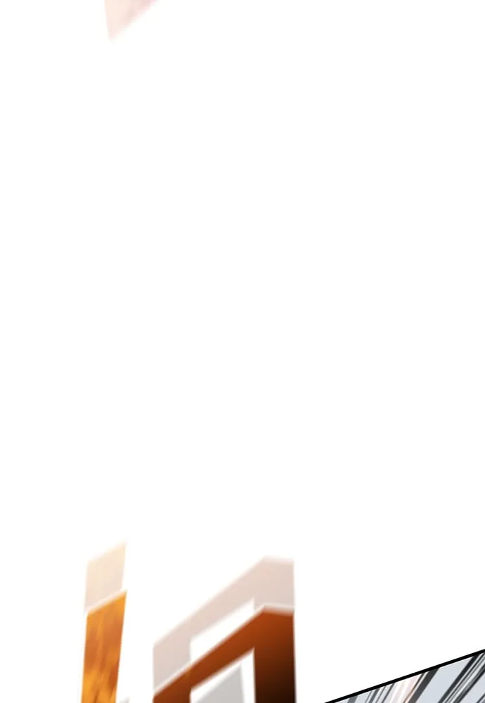 อัศวินวันเดียว ตอนที่ 66 รูปที่ 46