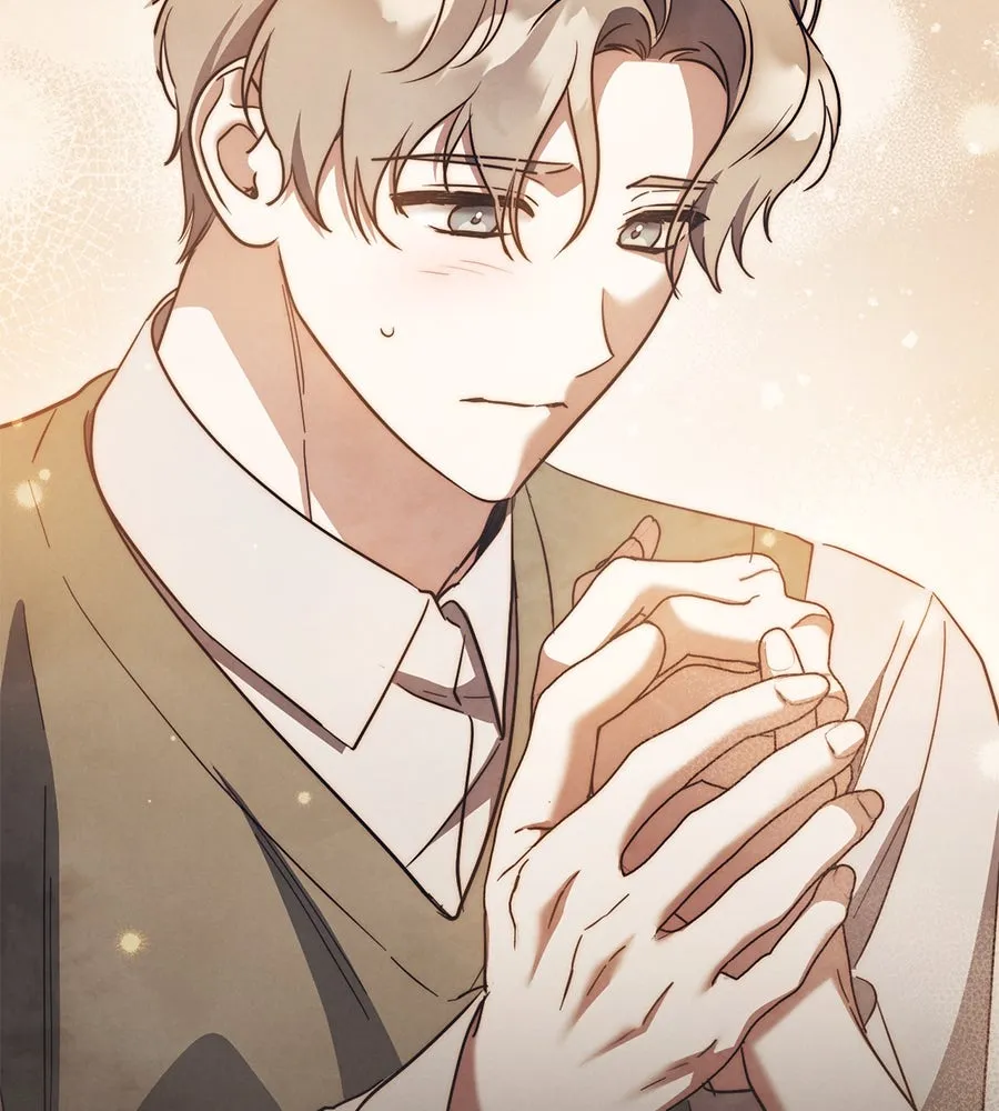 เรือนจำรัก ตอนที่ 70 รูปที่ 116