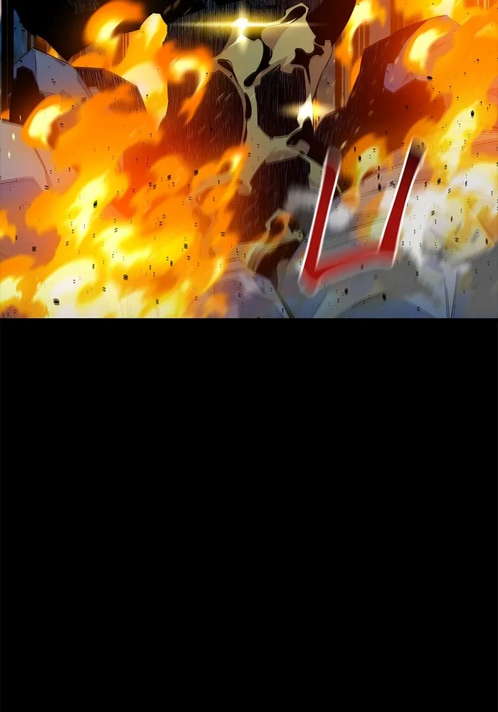 แยกร่าง ล่าอัตโนมัติ ตอนที่ 98 รู 2 รูปที่ 29