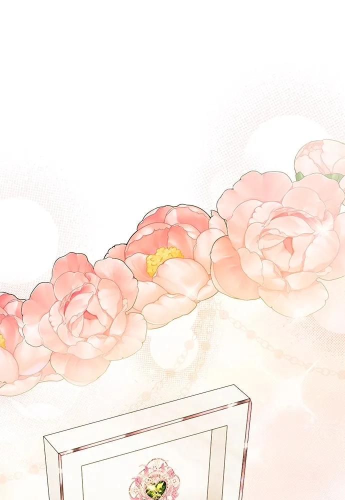 จักรพรรดิคลั่งรักที่เด็กกว่าฉันพันปี ตอนที่ 41 รูปที่ 98