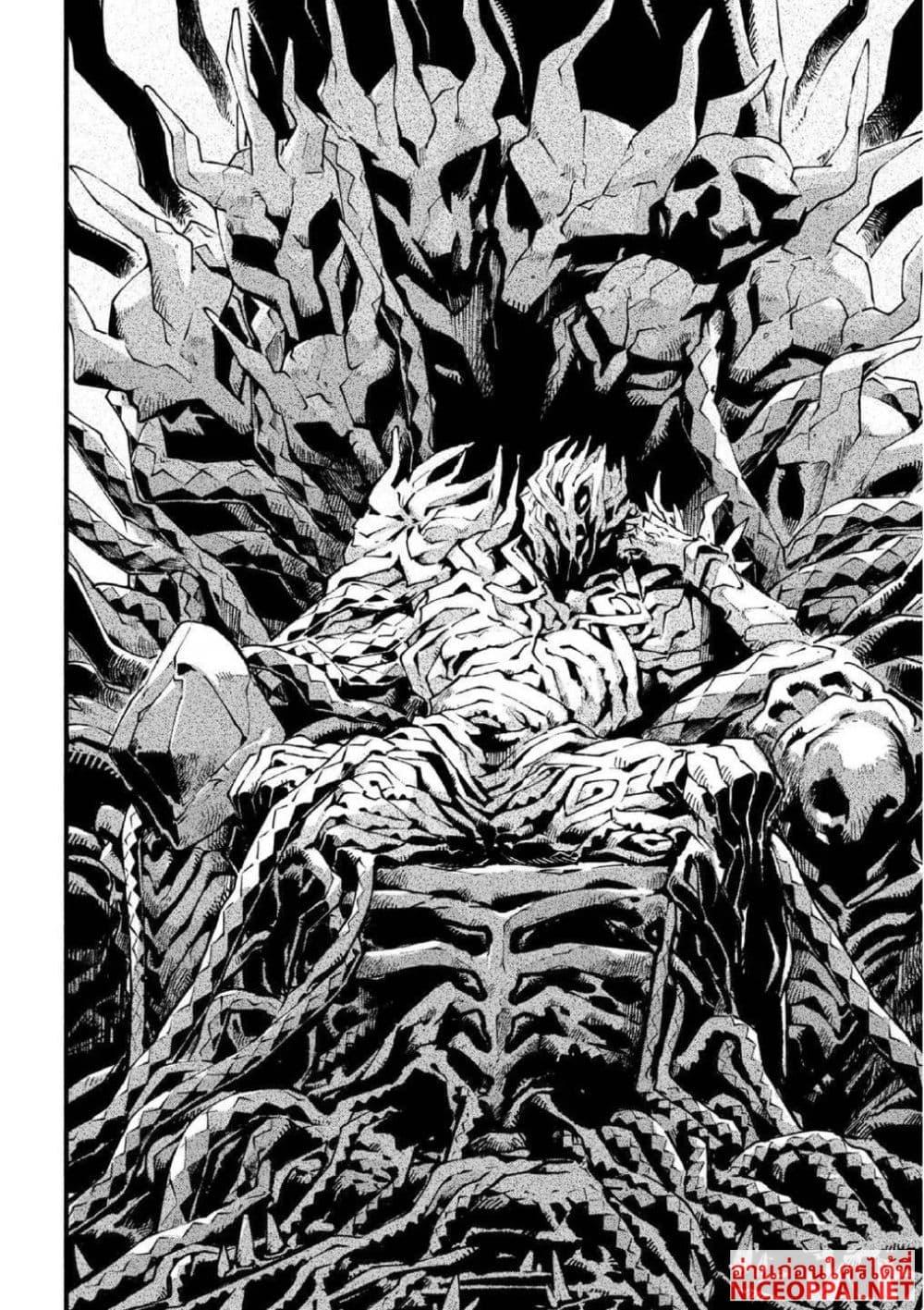 Manga-lc-com อ่านมังงะ อ่านการ์ตูน ออนไลน์ ฟรี Devil May Cry 5 -Visions of V- ตอนที่ 1 2 3 4 5 6 7 8 9 10 11 12 13 14 ฟรี ไม่มีโฆษณา Manga-lc - อ่าน มังงะ อ่าน การ์ตูน ออนไลน์ อ่านมังงะ ฟรี