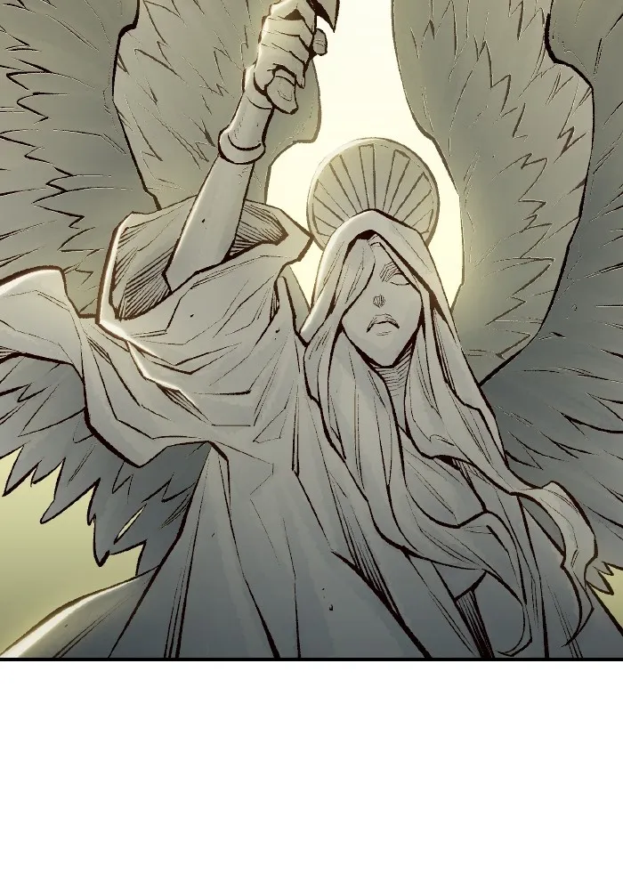 The Lone Necromancer ตอนที่ 104 รูปที่ 145