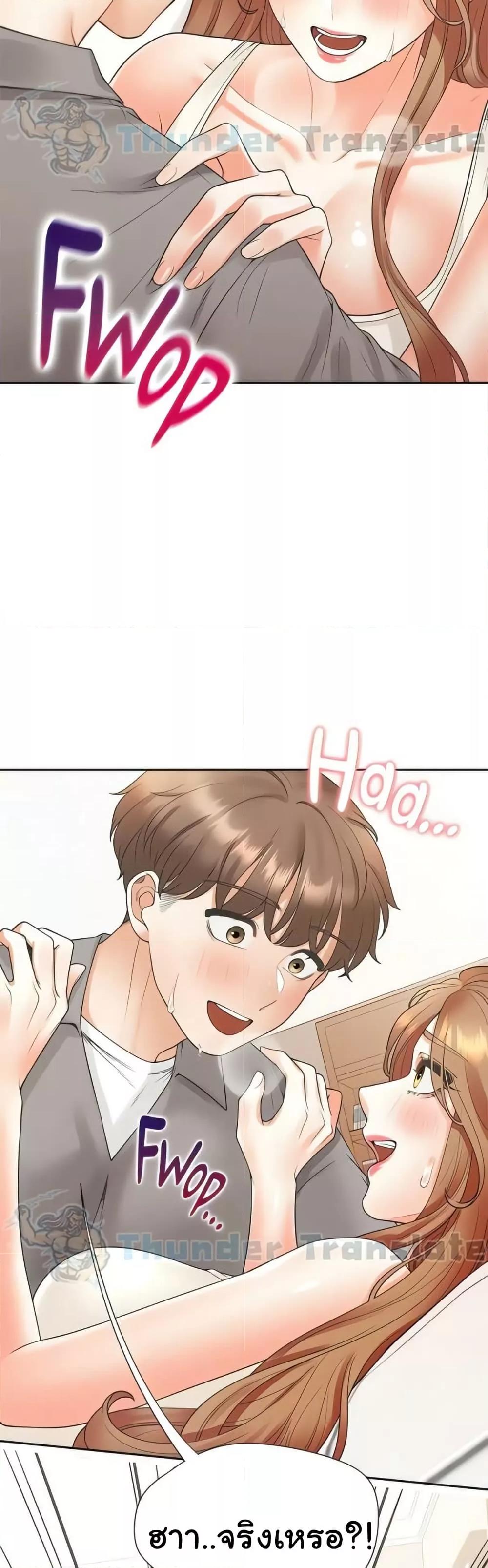 Doujin-Lc- อ่าน โดจิน มังฮวา เกาหลี ญี่ปุ่น จีน แปลไทย Bunk Beds ตอนที่ 1 2 3 4 5 6 7 8 9 10 11 12 13 14 ฟรี ไม่มีโฆษณา อ่าน โดจิน Manhwa เกาหลี ญี่ปุ่น จีน เรามีครบ คัดมาให้เน้นๆ โดจิน 18+ รับประกันความฟินโดย  Doujin Lc