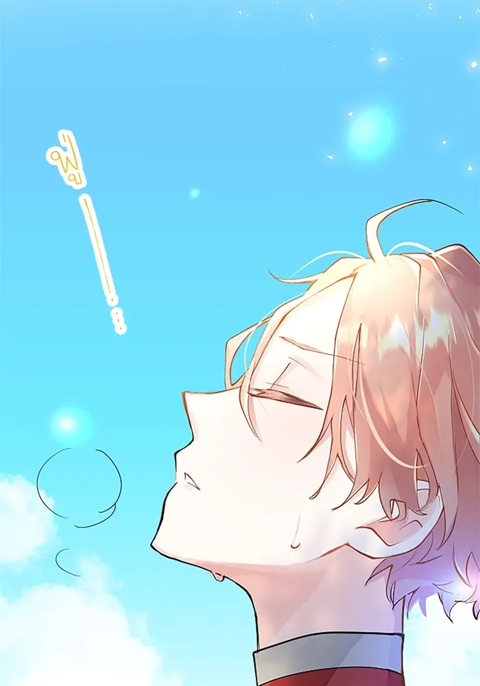 คุณหนูย้อนเวลามาเป็นอัศวิน ตอนที่ 3 รูปที่ 104