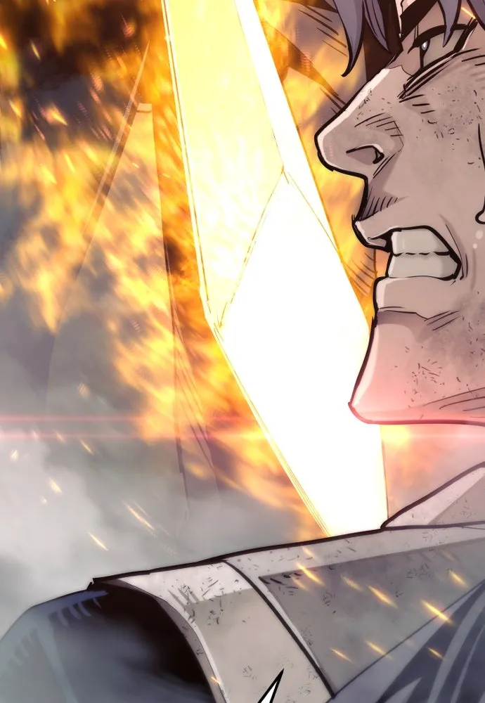 เส้นทางสู่เทพมาร ตอนที่ 70 รูปที่ 37