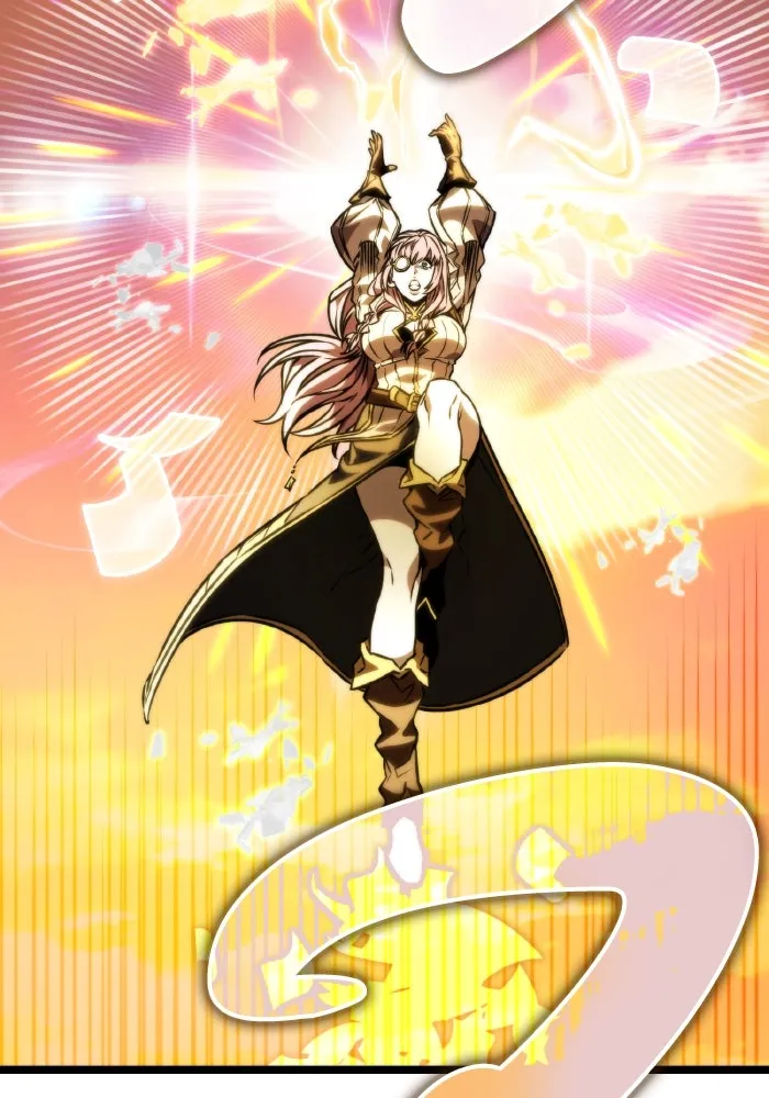 การแข่งขันของผู้เกิดใหม่ ตอนที่ 48 รูปที่ 118