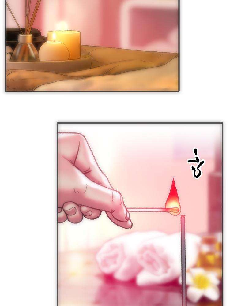 Doujin-Lc- อ่าน โดจิน มังฮวา เกาหลี ญี่ปุ่น จีน แปลไทย เมืองกระหายรัก ตอนที่ 1 2 3 4 5 6 7 8 9 10 11 12 13 14 ฟรี ไม่มีโฆษณา อ่าน โดจิน Manhwa เกาหลี ญี่ปุ่น จีน เรามีครบ คัดมาให้เน้นๆ โดจิน 18+ รับประกันความฟินโดย  Doujin Lc
