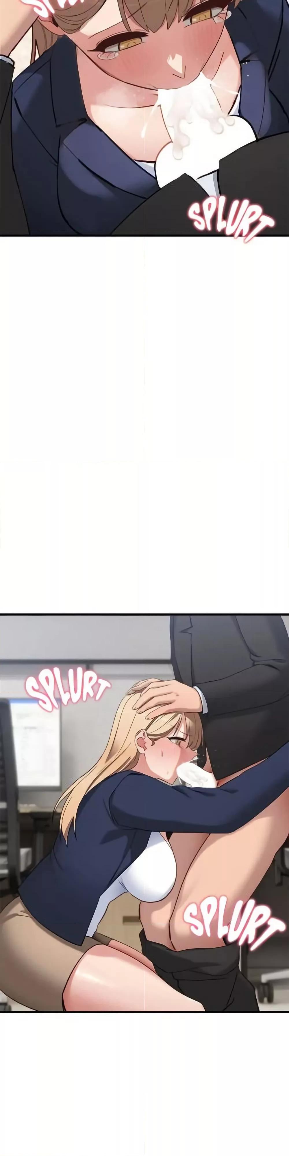 Doujin-Lc- อ่าน โดจิน มังฮวา เกาหลี ญี่ปุ่น จีน แปลไทย I Became a Dog! ตอนที่ 1 2 3 4 5 6 7 8 9 10 11 12 13 14 ฟรี ไม่มีโฆษณา อ่าน โดจิน Manhwa เกาหลี ญี่ปุ่น จีน เรามีครบ คัดมาให้เน้นๆ โดจิน 18+ รับประกันความฟินโดย  Doujin Lc