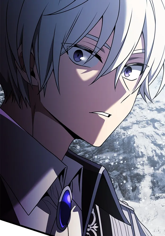 อัศวินดำล่าท้าเวลา ตอนที่ 40 รูปที่ 40