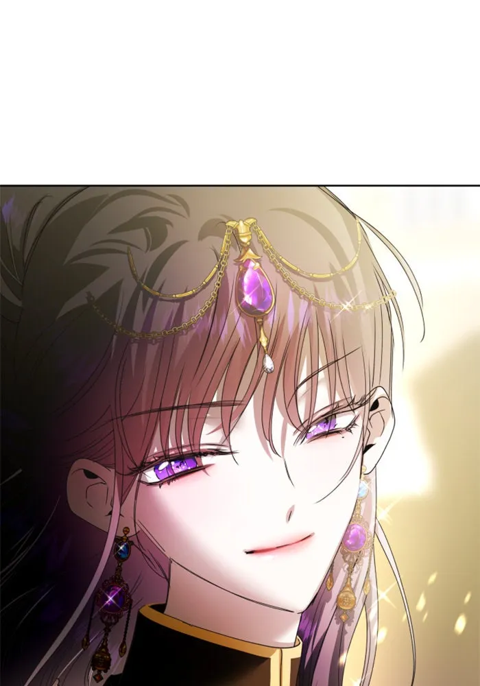 ชิงชีวิตพลิกลิขิตชะตา ตอนที่ 74. การพิจารณาคดีที่จะจารึกในหน้า รูปที่ 157