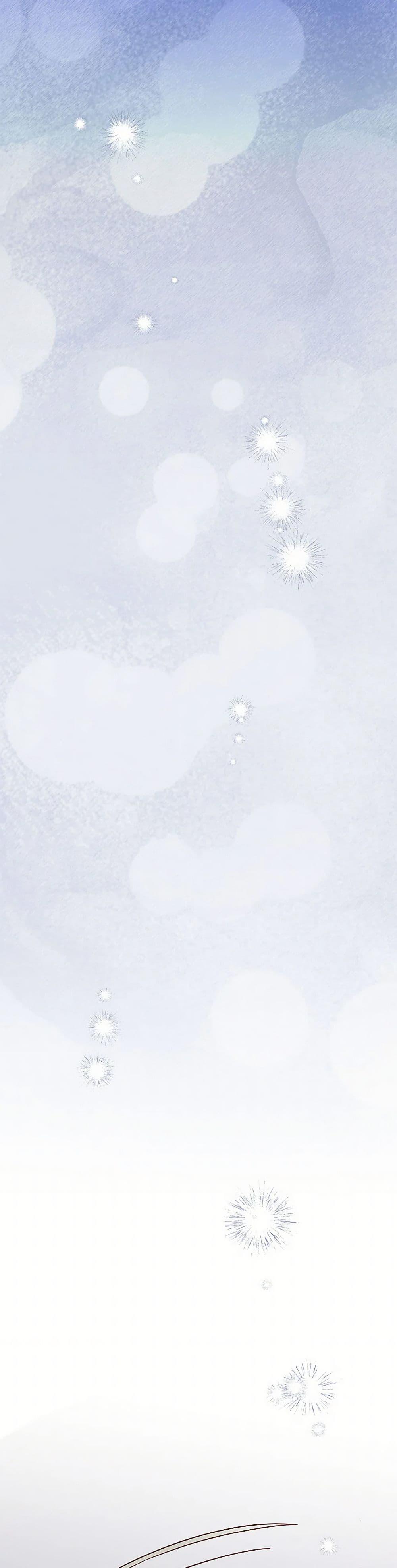 Manga-lc-com อ่านมังงะ อ่านการ์ตูน ออนไลน์ ฟรี I Stole the Child of My War-Mad Husband ตอนที่ 1 2 3 4 5 6 7 8 9 10 11 12 13 14 ฟรี ไม่มีโฆษณา Manga-lc - อ่าน มังงะ อ่าน การ์ตูน ออนไลน์ อ่านมังงะ ฟรี