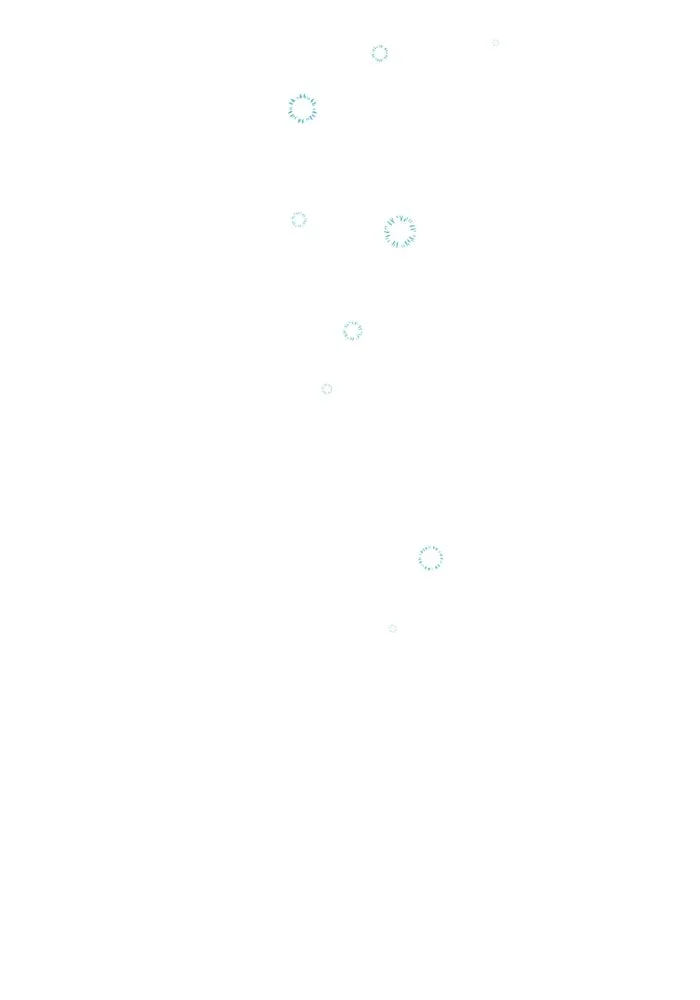 คู่มือคว้าหัวใจนายตัวร้าย ตอนที่ 12 รูปที่ 16