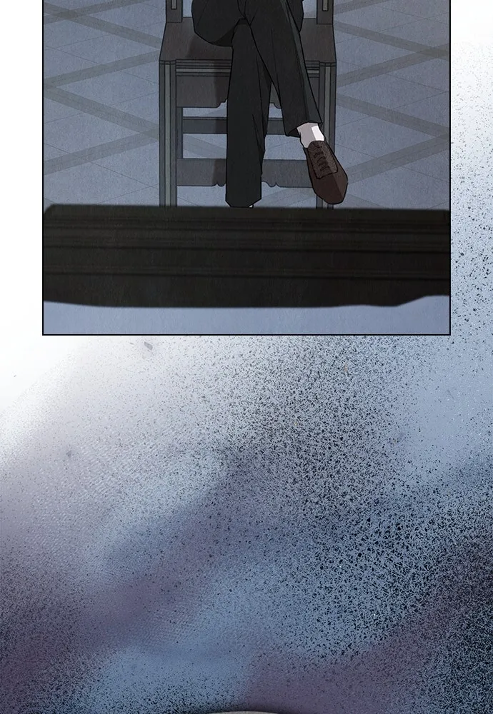 ลูกสาวตัวปลอมของท่านดยุก ตอนที่ 20 รูปที่ 11