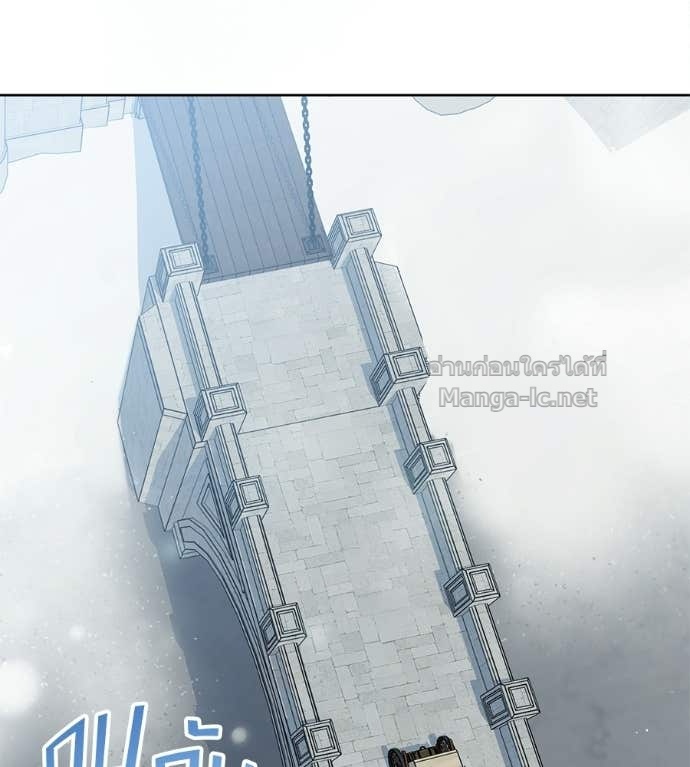 Doujin-Lc- อ่าน โดจิน มังฮวา เกาหลี ญี่ปุ่น จีน แปลไทย แกรนด์ดัชเชสล็อกมง ตอนที่ 1 2 3 4 5 6 7 8 9 10 11 12 13 14 ฟรี ไม่มีโฆษณา อ่าน โดจิน Manhwa เกาหลี ญี่ปุ่น จีน เรามีครบ คัดมาให้เน้นๆ โดจิน 18+ รับประกันความฟินโดย Doujin Lc