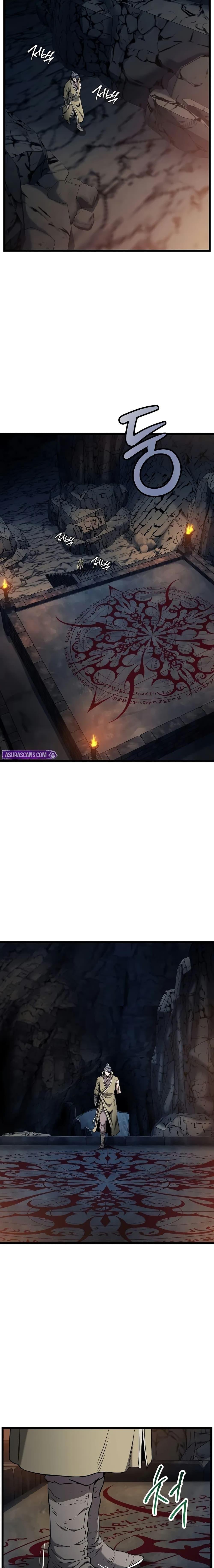 Manga-lc-com อ่านมังงะ อ่านการ์ตูน ออนไลน์ ฟรี Murim Login ตอนที่ 1 2 3 4 5 6 7 8 9 10 11 12 13 14 ฟรี ไม่มีโฆษณา Manga-lc - อ่าน มังงะ อ่าน การ์ตูน ออนไลน์ อ่านมังงะ ฟรี