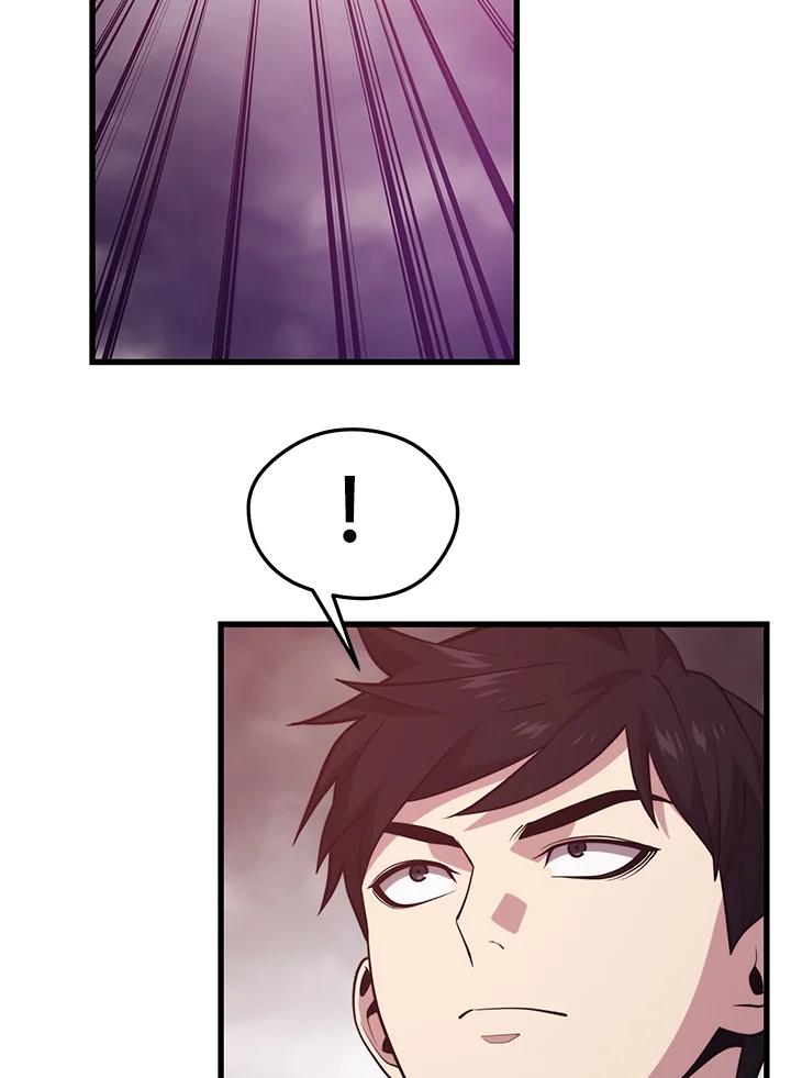 Doujin-Lc- อ่าน โดจิน มังฮวา เกาหลี ญี่ปุ่น จีน แปลไทย เนโครแมนเซอร์แห่งสถานีโซล ตอนที่ 1 2 3 4 5 6 7 8 9 10 11 12 13 14 ฟรี ไม่มีโฆษณา อ่าน โดจิน Manhwa เกาหลี ญี่ปุ่น จีน เรามีครบ คัดมาให้เน้นๆ โดจิน 18+ รับประกันความฟินโดย  Doujin Lc