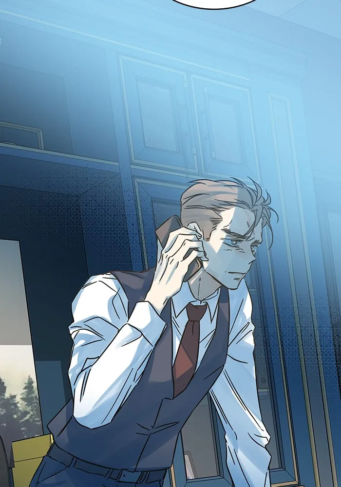 ฉันมันร้าย หรือเพราะโลกไม่น่ารัก ตอนที่ 185 รูปที่ 100