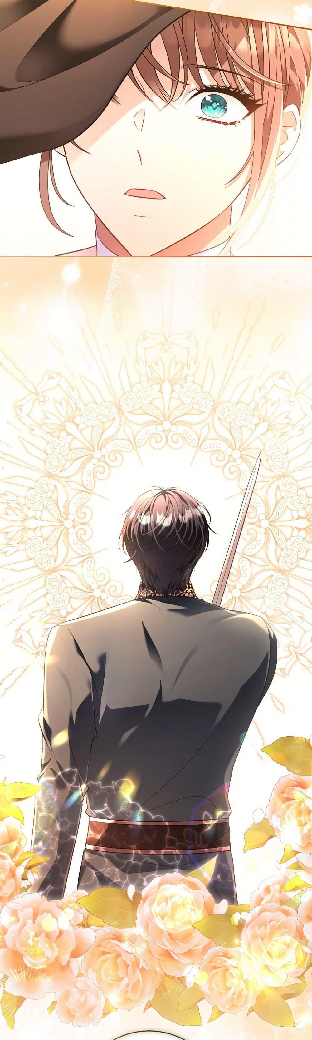 Manga-lc-com อ่านมังงะ อ่านการ์ตูน ออนไลน์ ฟรี The Wicked Ladies in Waiting ตอนที่ 1 2 3 4 5 6 7 8 9 10 11 12 13 14 ฟรี ไม่มีโฆษณา Manga-lc - อ่าน มังงะ อ่าน การ์ตูน ออนไลน์ อ่านมังงะ ฟรี