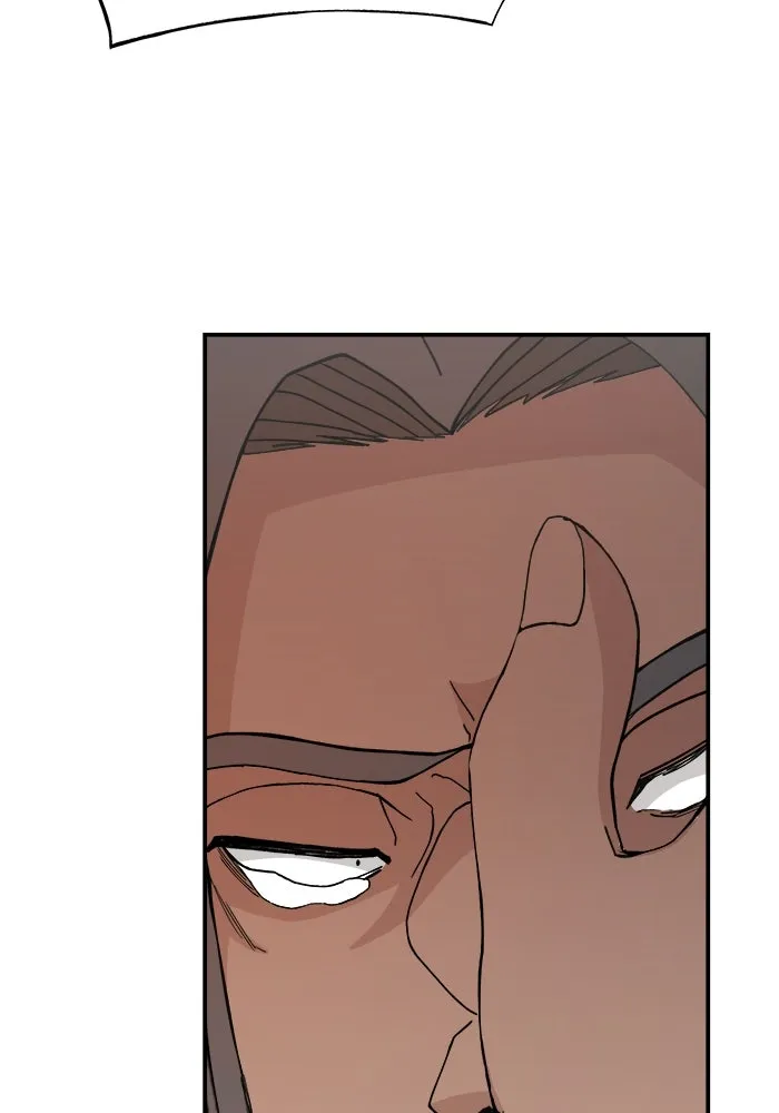 ห้องเรียนสาวแสบ ตอนที่ 45 รูปที่ 97