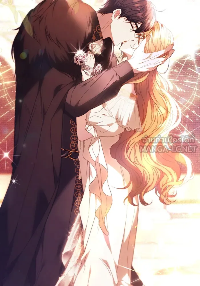 ย้อนเวลาพลิกชะตาทายาท ตอนที่ 7 รูปที่ 84