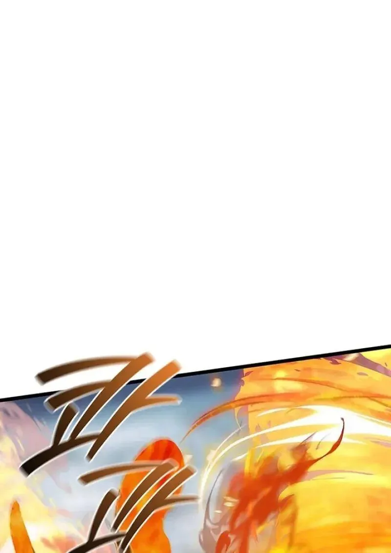 Dragon-Devouring Mage ย_อนเวลาจอมเวทย_กล_นม_งกร ตอนที่ ตอนที่ 122 รูปที่ 9