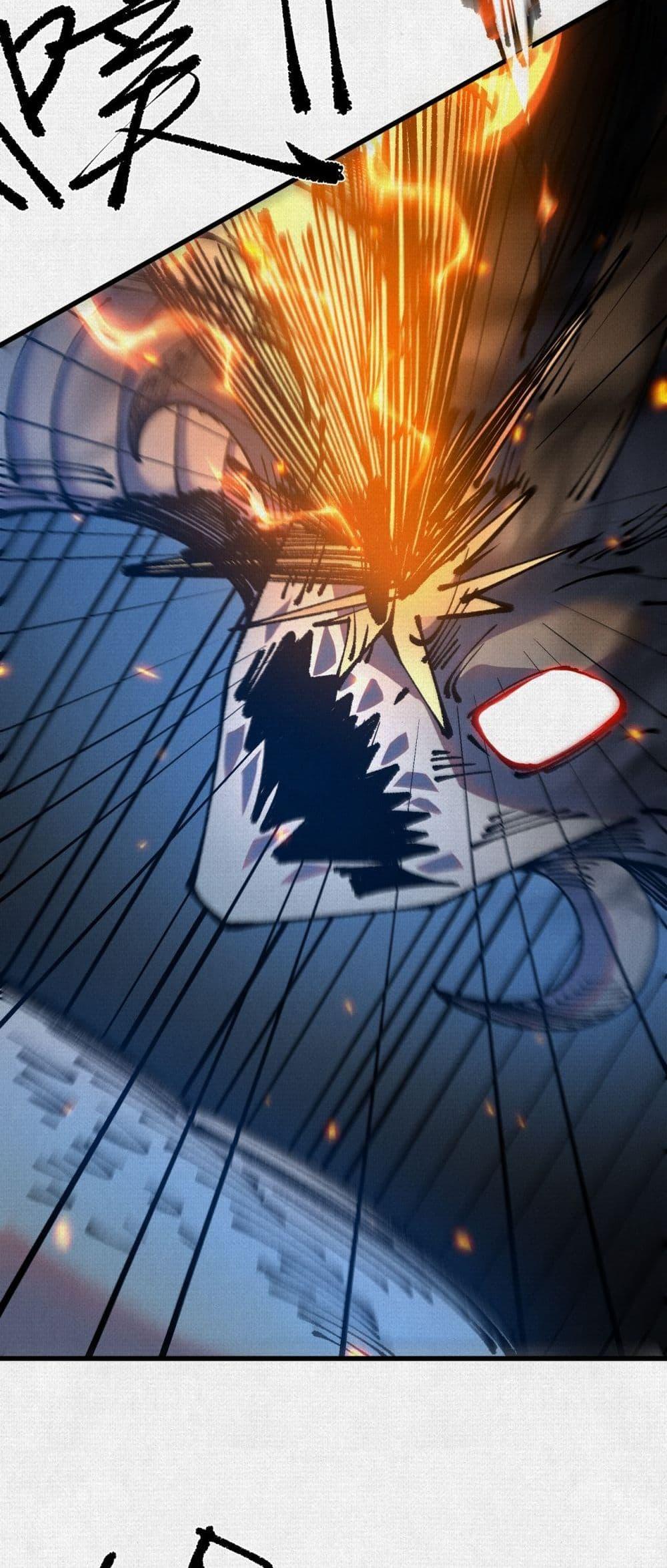 Manga-lc-com อ่านมังงะ อ่านการ์ตูน ออนไลน์ ฟรี Soul of Chi You ตอนที่ 1 2 3 4 5 6 7 8 9 10 11 12 13 14 ฟรี ไม่มีโฆษณา Manga-lc - อ่าน มังงะ อ่าน การ์ตูน ออนไลน์ อ่านมังงะ ฟรี