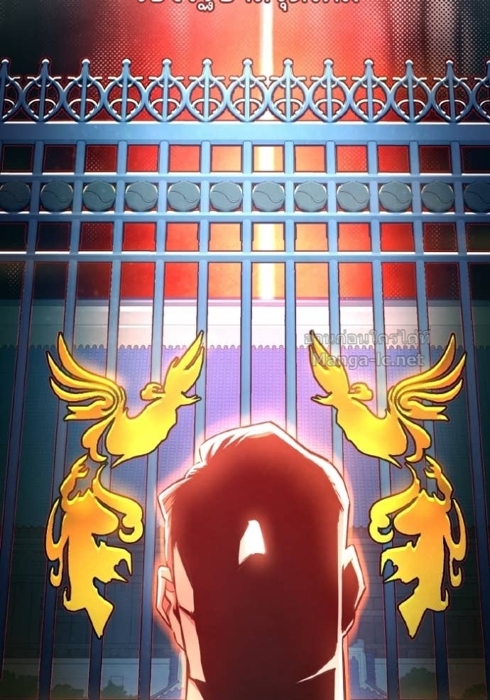 Doujin-Lc- อ่าน โดจิน มังฮวา เกาหลี ญี่ปุ่น จีน แปลไทย Reborn Rich ตอนที่ 1 2 3 4 5 6 7 8 9 10 11 12 13 14 ฟรี ไม่มีโฆษณา อ่าน โดจิน Manhwa เกาหลี ญี่ปุ่น จีน เรามีครบ คัดมาให้เน้นๆ โดจิน 18+ รับประกันความฟินโดย Doujin Lc