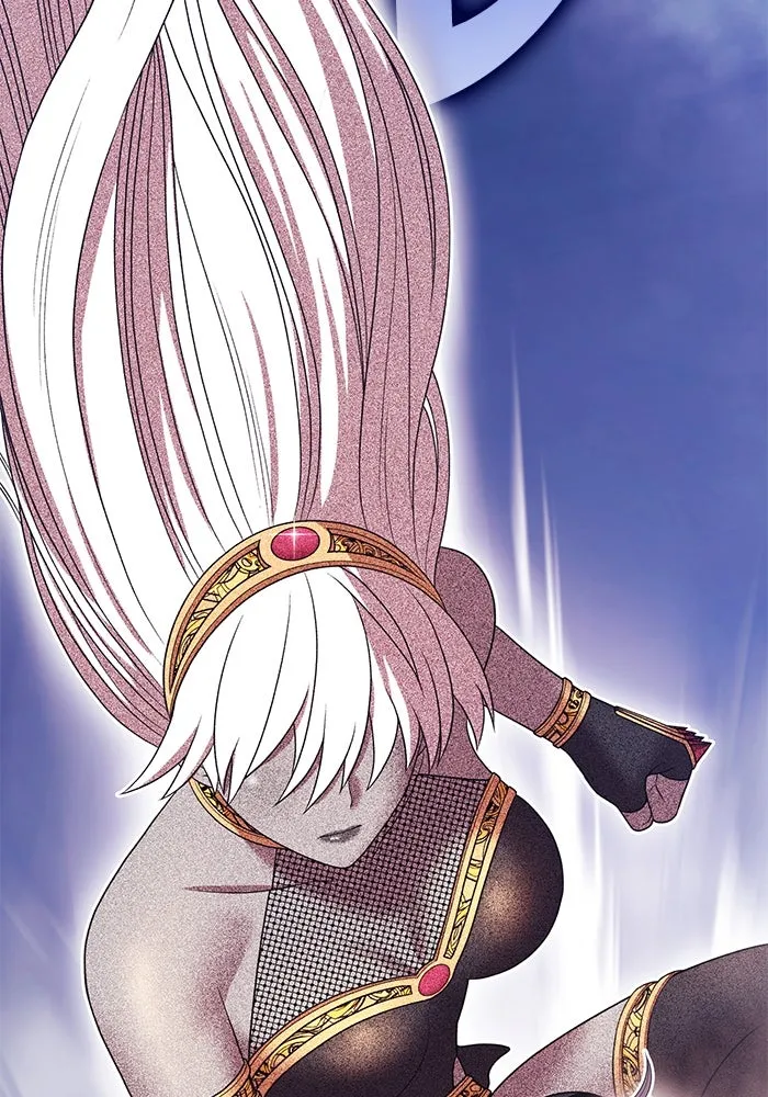 +99 ท่อนไม้พร้อมบวก ตอนที่ 24 ตื่นตัวต่อซาตาน (2) รูปที่ 218