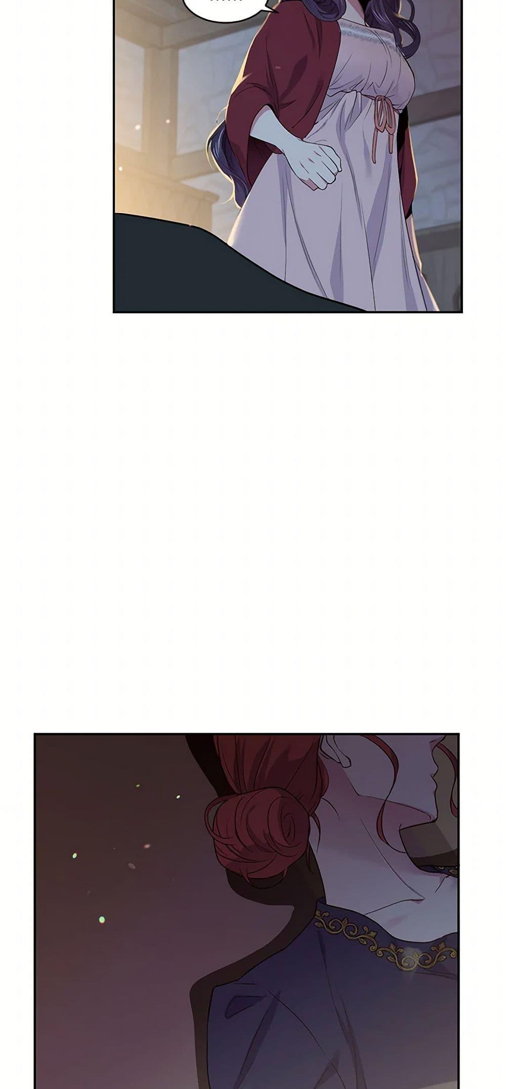 Manga-lc-com อ่านมังงะ อ่านการ์ตูน ออนไลน์ ฟรี My Goal is to Live a Long ตอนที่ 1 2 3 4 5 6 7 8 9 10 11 12 13 14 ฟรี ไม่มีโฆษณา Manga-lc - อ่าน มังงะ อ่าน การ์ตูน ออนไลน์ อ่านมังงะ ฟรี