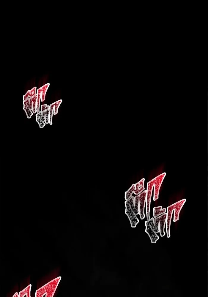 เอาชีวิตรอดในเกมฉบับคนเถื่อน ตอนที่ 97 ศึกของหมา รูปที่ 19