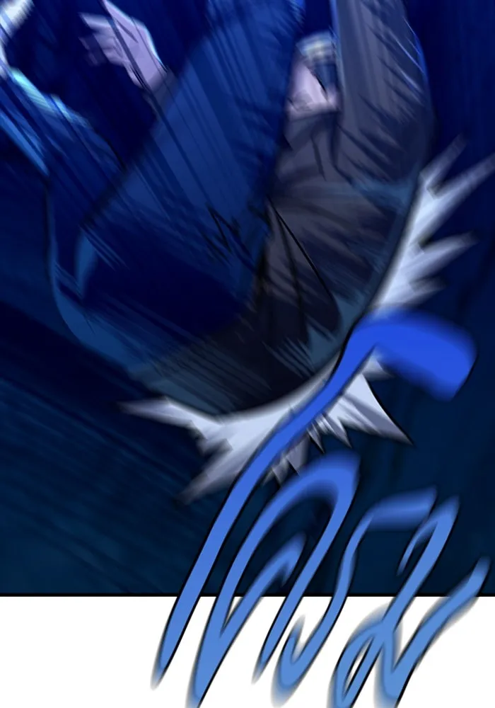 มือพิพากษา ตอนที่ 8 รูปที่ 8