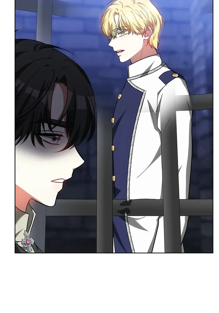 เหตุผลที่ฉันนอกใจ ตอนที่ 74 รูปที่ 29