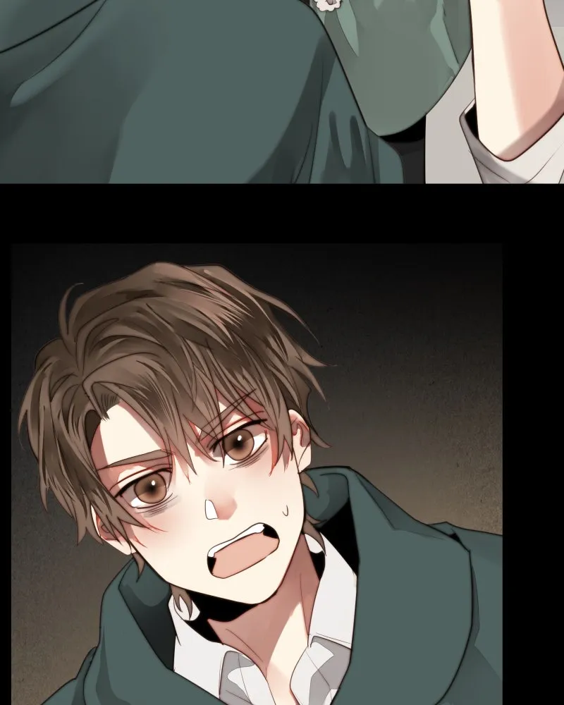 เทพมังกรคลั่งรัก ตอนที่ 43 ที่ชั้นสุดท้ายของม่านพลัง (อดี รูปที่ 49