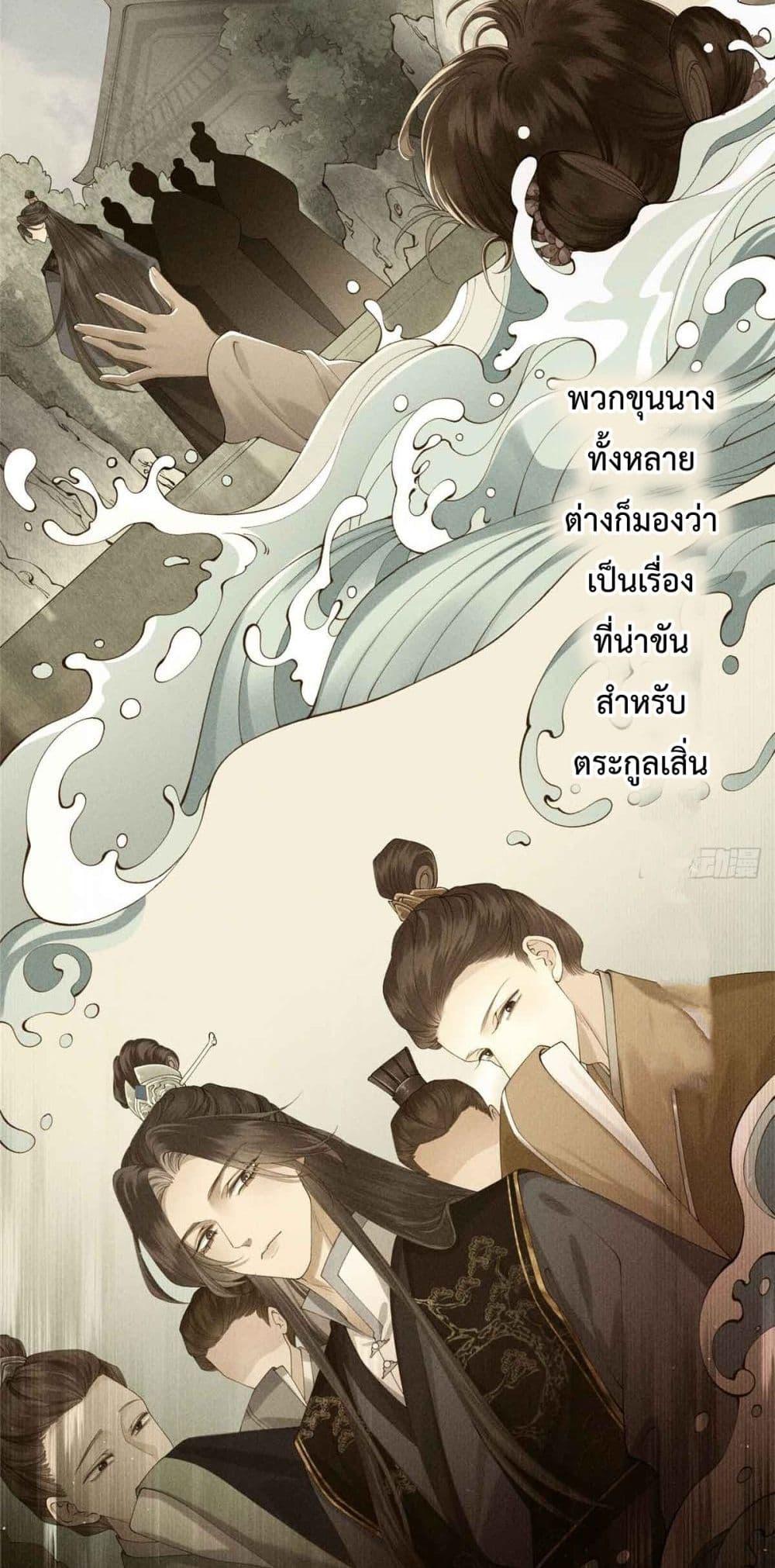 Manga-lc-com อ่านมังงะ อ่านการ์ตูน ออนไลน์ ฟรี RebornasaBru ตอนที่ 1 2 3 4 5 6 7 8 9 10 11 12 13 14 ฟรี ไม่มีโฆษณา Manga-lc - อ่าน มังงะ อ่าน การ์ตูน ออนไลน์ อ่านมังงะ ฟรี