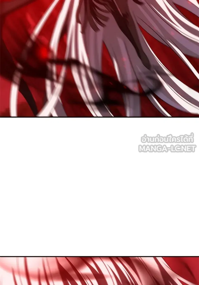 อดีตบอสหอคอย ตอนที่ 100 รูปที่ 111