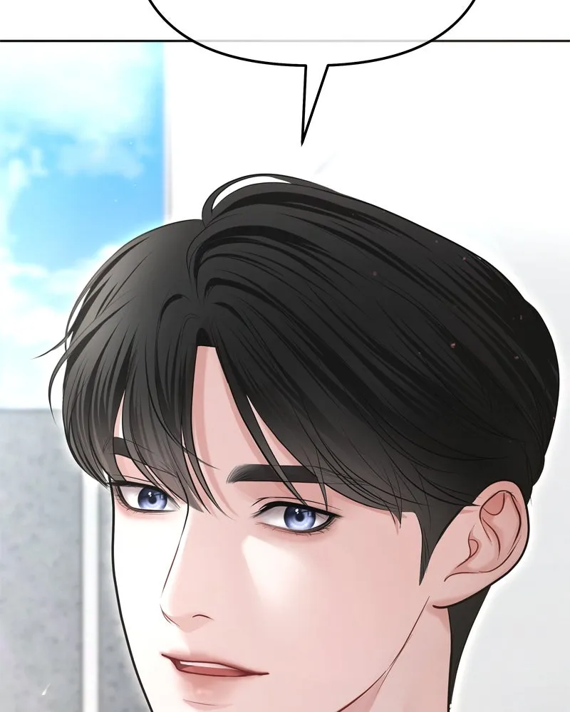 จ้า แม่คนสวย ตอนที่ 8 รูปที่ 145