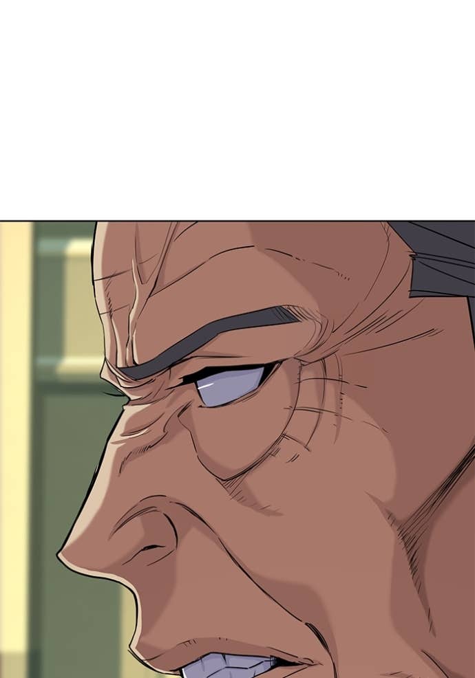 Doujin-Lc- อ่าน โดจิน มังฮวา เกาหลี ญี่ปุ่น จีน แปลไทย Reborn Rich ตอนที่ 1 2 3 4 5 6 7 8 9 10 11 12 13 14 ฟรี ไม่มีโฆษณา อ่าน โดจิน Manhwa เกาหลี ญี่ปุ่น จีน เรามีครบ คัดมาให้เน้นๆ โดจิน 18+ รับประกันความฟินโดย Doujin Lc